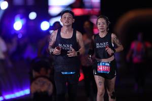 BIB: 
                            <button type="button" onclick="openModal(23294027)" class="btn btn-primary btn-sm float-right btn-popup" data-toggle="modal" data-target=".modal-high-quality">
                        <i class="fas fa-shopping-cart"></i> Add to Cart
                    </button>
                                            <button type="button" onclick="isThisMe(23294027, true)" class="btn btn-success btn-sm float-right btn-popup btn-isme hidden" data-toggle="tooltip" data-placement="bottom" title="นี่คือรูปของคุณใช่ไหม คลิกที่นี่เพื่อเอาเข้าอัลบั้ม">
                        <i class="fas fa-plus"></i> Add to album
                    </button>
                    <button type="button" onclick="isThisMe(23294027, false)" class="btn btn-warning btn-sm float-right btn-popup btn-isnotme hidden">
                        <i class="fas fa-ban"></i> Remove from album
                    </button>